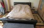 Vanzare 3 camere Unirii - Udriste - Corneliu Coposu - 18