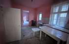 Casa cu 3 camere si pivnita in Lipova - 11