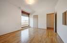 Unic pe etaj! Penthouse 5 camere, 482 mp, lift privat – Satul Francez - 36