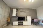 Berceni,ap. 2 camere,42mp,et.2,renovat recent,loc parcare inclus,420Euro/luna - 6