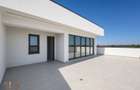 Duplex 4 camere | Terase  80mp | Drumul Ghindari-Prel. Ghencea - 2