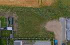 Pregatit pentru constructie casa, lot 500 mp, Izvor, Tarlungeni, Brasov - 5
