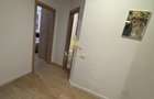 Apartament 2 camere - Pipera-Aviatiei - 6