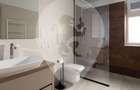 Penthouse  4 camere 100 mp , cu jacuzzi și terasă 160 mp /  Coresi  Avantgarden - 9