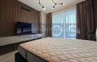 INCHIRIERE 2 CAMERE PREMIUM | 70 MP | LOC PARCARE INCLUS | EROU IANCU NICOLAE - 3