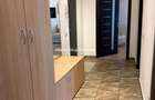 Inchirieri Apartamente 2 Camere Sos Berceni