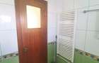 2 Camere // Timpuri Noi // Centrala termica