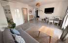 Apartament Penthouse 3 Camere cu Parcare 100mp Lectorului Coloseum NOU - 24