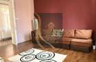 Apartament 3 camere in vila interbelica Unirii - 1