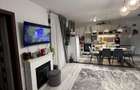 Apartament 3 camere, lumină naturală, zona Stadionului – Florești! - 6