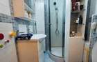 Vanzari Apartamente 4 Camere Brancoveanu - 8