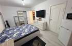 Apartament 1 camera | Renovat complet | Ideal pentru student sau investitie - 4