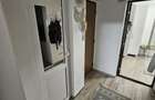 Apartament 3 camere-Mircea cel Batran-Etaj 3 - 5