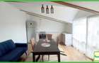 Casa de vanzare in zona "Romana" -adiacent, Ploiesti, ECX95491 - 7