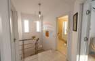Casa individuala de vanzare, 4 camere, 388mp teren, 2023, Pantelimon - 37