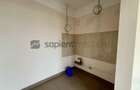 Sapient | Spatiu comercial în zona Oneștilor, Oradea - 9