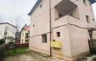 De vanzare casa Ultra-central, Suceava - 15