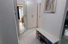 2 camere campus 63mp -Mobilat utilat - 5