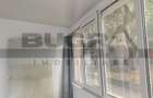 Spatiu comercial 105 mp, vad excelent, zona Pritax - 19
