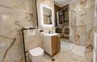 Apartament 2 camere 58 mpu mobilat si utilat premium Doamna Stanca - 10