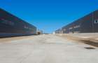 Vanzare depozit/hala/spatiu industrial Bolintin Deal - A1 - KM23 - 1