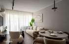 Apartament 3 camere premium | Regina Elisabeta | GalDan Apartments - 3