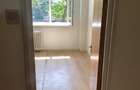 Apartament 2 camere decomandat – Strada Turda 129, Sector 1 – 54 mp - 4