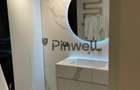 Apartament 3 camere premium de vanzare finisaje de lux Pipera - 15