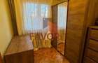 Apartament 2 camere – Zona Marasti - 4