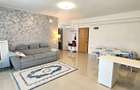 Statiunea Mamaia Apartament exclusivist cu vedere la Mare si Lac - 14