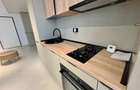 Inchiriere studio bloc nou Paulesti, prima inchiriere - 9
