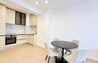 APARTAMENT PREMIUM | TERASA | AVIATIEI TOWER - 10