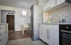 Apartament 2 Camere | Zona Coresi | Loc de parcare | Boxa - 2