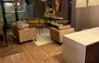 VILA SMART PREMIUM – PIPERA | MATEI MILLO - 11