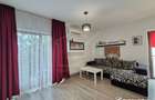Apartament 2 camere, Zorilor, aer conditionat, parcare, proaspat renovat - 3