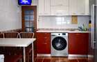 Apartament 2 camere decomandat, 55 mp, Baicului, centrală proprie, loc parcare - 3