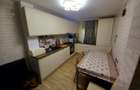 Apartament de lux cu 3 dormitoare | Răcădău – lângă Parcul Trandafirilor