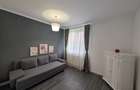 Apartament 3 camere, gradina, parcare, zona Teilor - 4