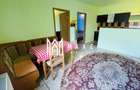 Vila 9 Camere I 5Bai | 370 MP I Curte 500 MP I Turnisor