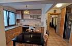 Parcul Bazilescu, inchiriere ap. 3 camere mobilat, elegant