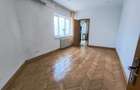 Apartament 4 camere Romana- Lascar Catargiu- stradal - 6
