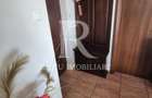 Apartament 2 camere | Prima Nufărul | Parcare