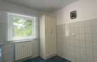 Apartament 3 camere Calea Vacaresti/ Pridvorului - 6