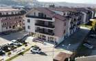 Ap 18 C5 Tautului Residence Park Parcul Poligon Sub Cetate - 19