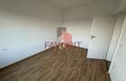 Comision 0%. Pozitie excelenta. Apartamente 1,2 si 3 camere. - 4