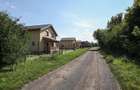 Vanzare Casa la cheie, constructie noua, intabulata,teren 680 mp - 19