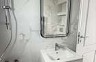 Casa 4 camere - Clinceni, Pod Domnesti - 8