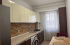 Apartament de inchiriat 2 camere - 4