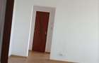 Apartament 2 CAMERE STADION COLENTINA - 5