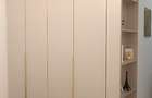 Vanzare apartament 3 camere Bragadiru ( Spazio Residence) - 13